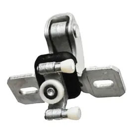 wozek-rolka-drzwi-bocznych-ducato-jumper-boxer-94-