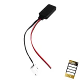 adapter-modul-bluetooth-aux-do-peugeot-expert-4007