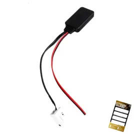 adapter-modul-bluetooth-aux-do-peugeot-expert-4007