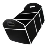 organizer-do-samochodu-kufer-do-bagaznika-torba