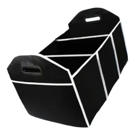 organizer-do-samochodu-kufer-do-bagaznika-torba