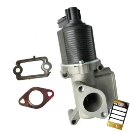 zawor-spalin-egr-do-alfa-fiat-lancia-fdr260