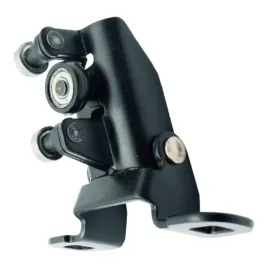 srodkowa-rolka-drzwi-przesuwnych-transit-2000-06-