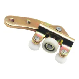 rolka-rolki-drzwi-wozek-vw-t4-90-04-dol-premium