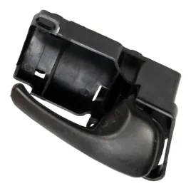 klamka-drzwi-prawa-do-vw-passat-b4-93-96