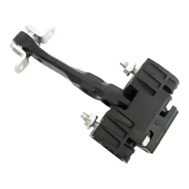 zawias-drzwi-przod-ducato-jumper-boxer-2006-