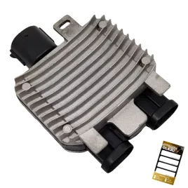 ford-kuga-focus-s-max-sterownik-modul-wentylatorow