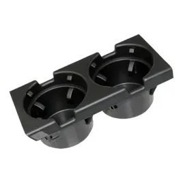 uchwyt-pojemnik-na-kubki-napoje-do-bmw-3-e46-98-04