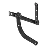 mechanizm-wycieraczek-ramie-do-bmw-e60-e61-e63-e64