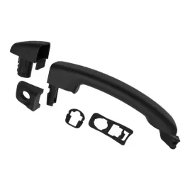 renault-master-iii-opel-movano-2010-klamka-drzwi