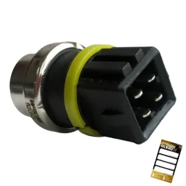 czujnik-temperatury-wody-ford-skoda-seat-vw