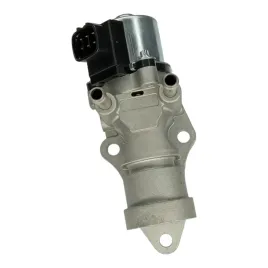 zawor-egr-toyota-avensis-t25-2-0-d-4d-2003-