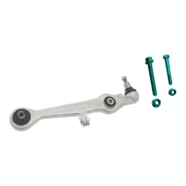 wahacz-dolny-przedni-audi-a4-a6-passat-b5