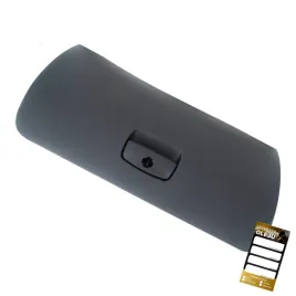 schowek-kompletny-skoda-superb-b5-01-06-czarny