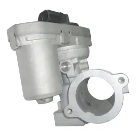 zawor-recyrkulacji-spalin-egr-do-jaguar-c2s51293