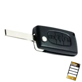 obudowa-kluczyka-grot-citroen-c2-c3-c4-c5-c6-c8
