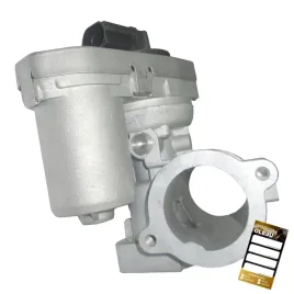 zawor-recyrkulacji-spalin-egr-do-ford-1383634