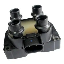 cewka-zaplonowa-ford-mondeo-mk1-mk2-1-6-1-8-2-0