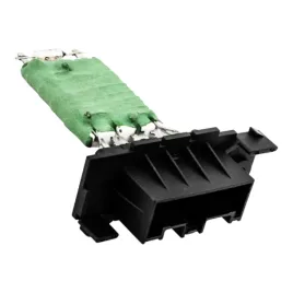 rezystor-opornik-dmuchawy-55702407-77364061-6436c4