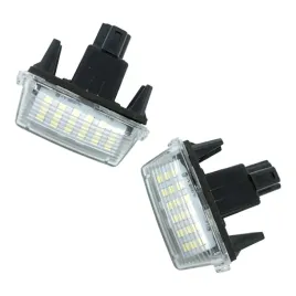 lampki-led-rejestracja-do-toyota-auris-verso-yaris