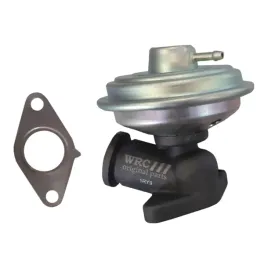zawor-spalin-egr-do-alfa-fiat-lancia-9638374180