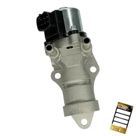 zawor-egr-avensis-t25-corolla-e12-2-0-d-4d