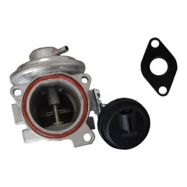zawor-egr-vw-golf-iv-bora-polo-skoda-fabia-1-9-tdi