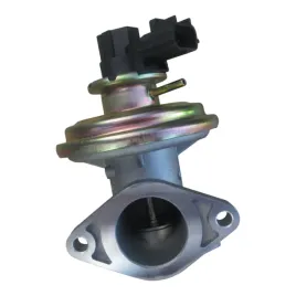 zawor-recyrkulacj-spalin-egr-do-ford-1c1q-9d475-ac