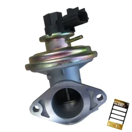 zawor-recyrkulacji-spalin-egr-do-ford-7-28146-00-0