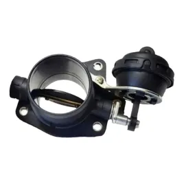 przepustnica-renault-megane-scenic-ii-1-9-dci
