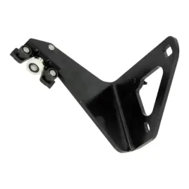 rolka-wozek-drzwi-przesuwnych-vivaro-primastar