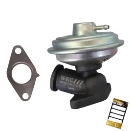 zawor-spalin-egr-do-citroen-fiat-881328017