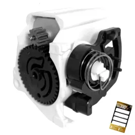 renault-megane-i-8200060917-silniczek-zamka-klapy