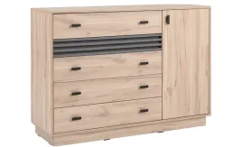 komoda-135-cm-dab-estana-antracyt-alma-17