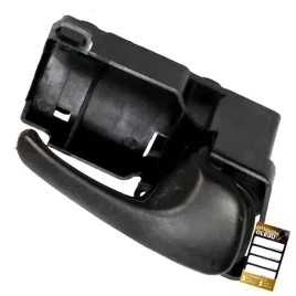 raczka-wewnetrzna-prawa-vw-passat-b4-93-96