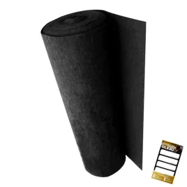 mata-1m2-wykladzina-dywan-samoprzylepny-2mm