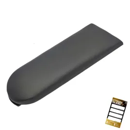 klapka-dekielek-podlokietnik-skoda-rapid-fabia-ii