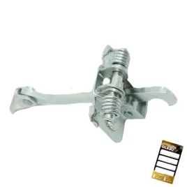 ogranicznik-drzwi-przod-nissan-primastar-01-