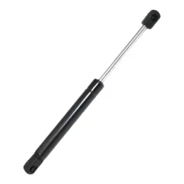 silownik-przod-maski-jeep-grand-cherokee-wj-wg