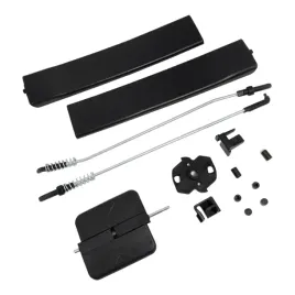 zestaw-naprawczy-szyba-vw-t5-transporter-multivan