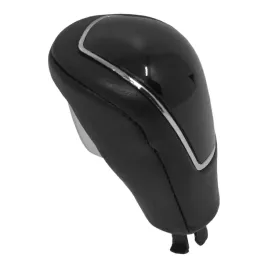 ford-mondeo-mk4-2007-galka-zmiany-biegow-automat