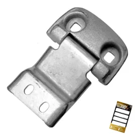 ogranicznik-drzwi-p-gora-tyl-boxer-jumper-ducato