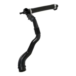 odma-waz-przewod-filtra-audi-a4-b5-16-alz-arm