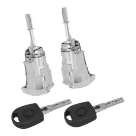 zamek-wkladka-zamka-l-p-vw-polo-golf-skoda-fabia