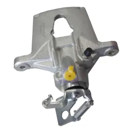 zacisk-ham-tyl-lewy-ford-mondeo-mk3-00-04r