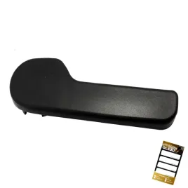 nowy-uchwyt-otwierania-maski-silnika-vw-passat-b6