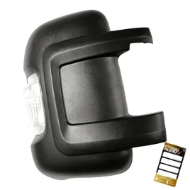 obudowa-lusterka-migacz-prawy-boxer-citroen-jumper