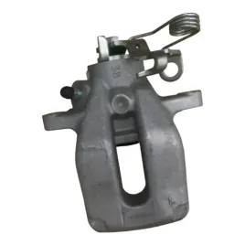 zacisk-nowy-tyl-lewy-peugeot-407-407-sw