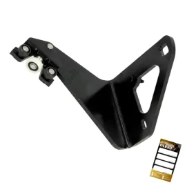 rolki-wozki-drzwi-przesuwnych-nissan-primastar