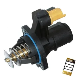 termostat-z-czujnikiem-do-citroen-c4-c5-18-20